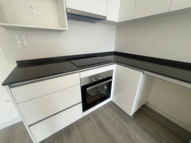 Appartement, Valle Romano, R5391637
