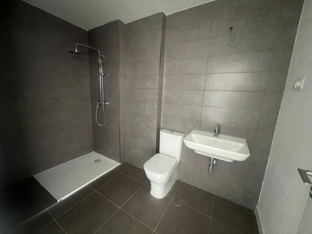 Appartement, Valle Romano, R5391637