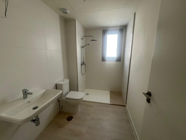 Appartement, Valle Romano, R5391637
