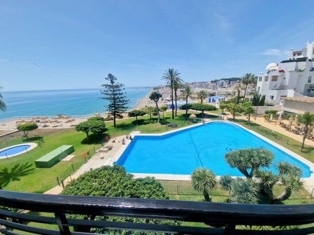 Studio, Torremolinos, R5393314