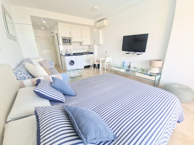 Studio, Torremolinos, R5393314