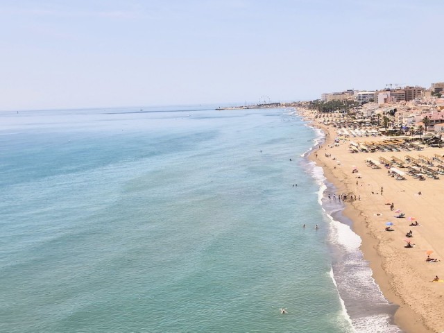 Studio, Torremolinos, R5393314