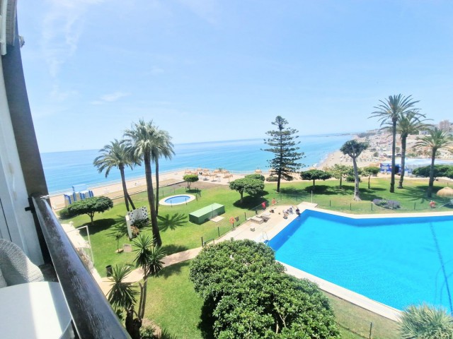 Studio, Torremolinos, R5393314
