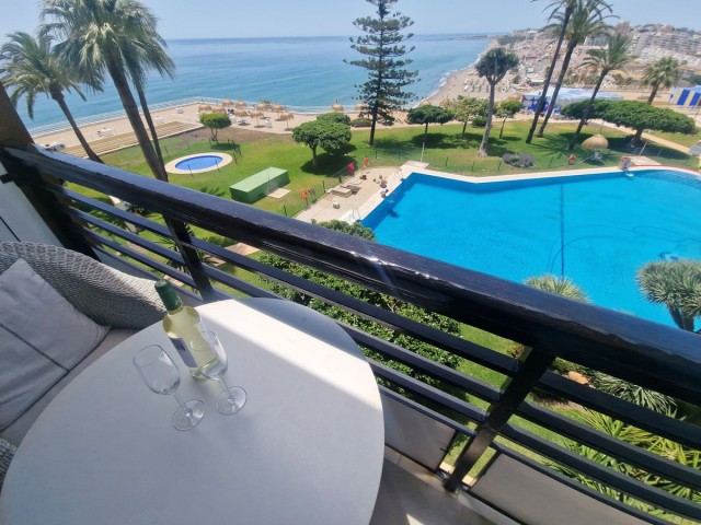 Studio, Torremolinos, R5393314