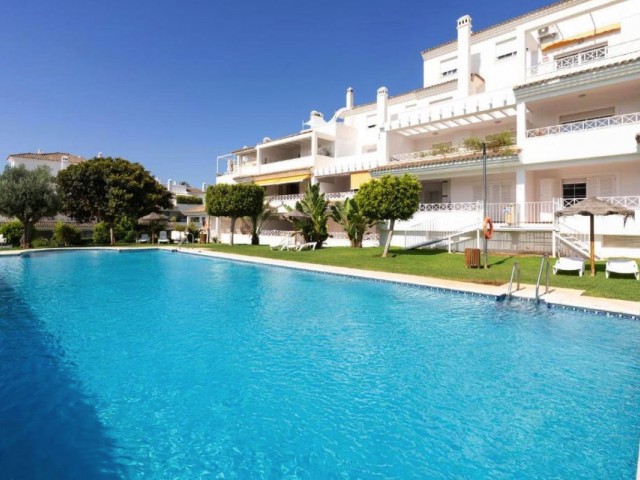 Apartamento, Rio Real, R5393377