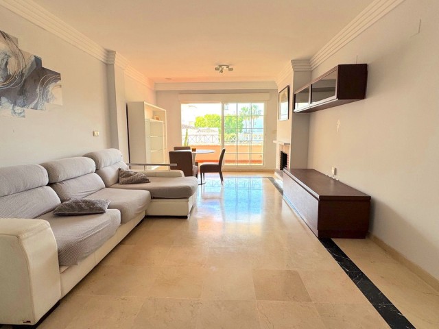 Apartamento, Rio Real, R5393377