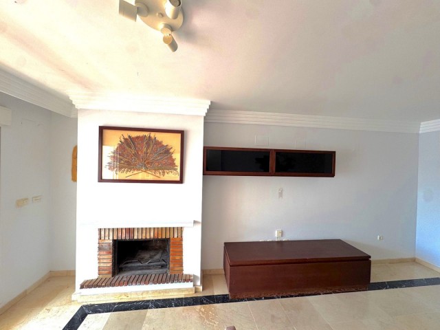 Apartamento, Rio Real, R5393377