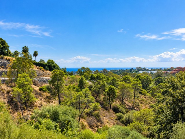 Apartment, Los Arqueros, R5393422
