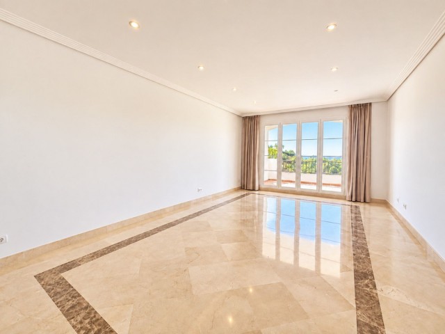 Apartment, Los Arqueros, R5393422