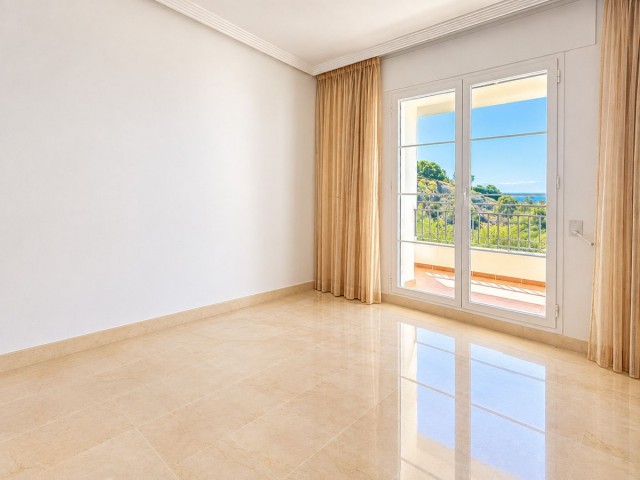 Appartement avec 3 Chambres  à Los Arqueros