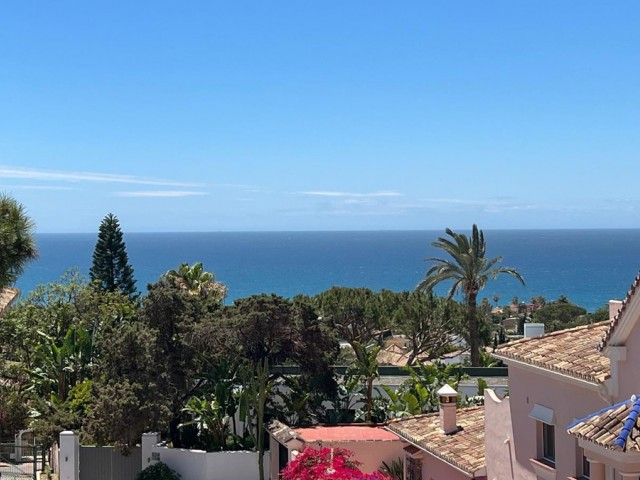 Villa, Marbesa, R5197222