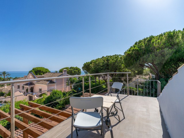 Villa, Marbesa, R5197222