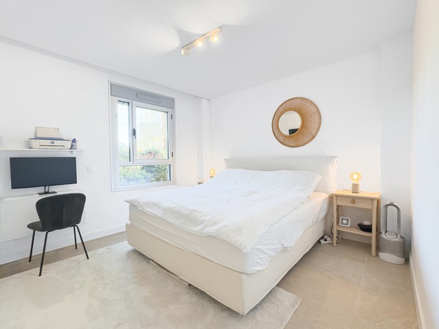 3 Bedrooms Apartment in La Cala Golf