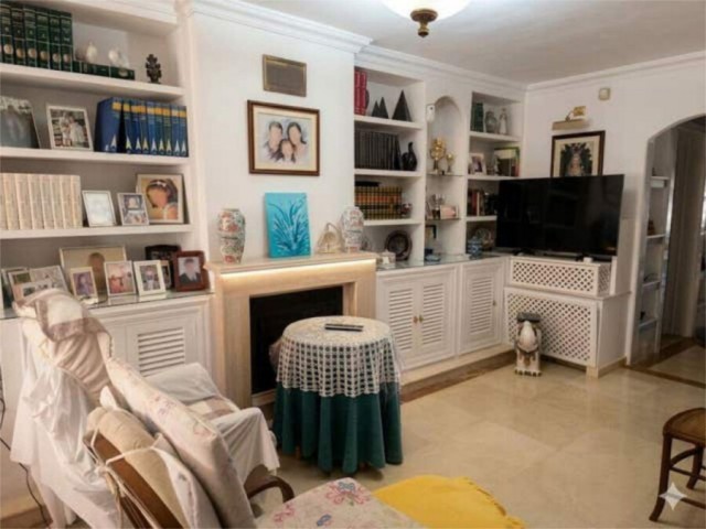 Adosado, Las Brisas, R5390068