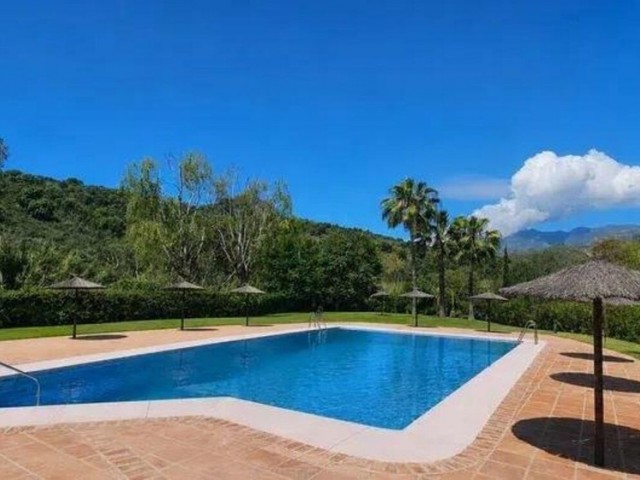 Apartamento, Rio Real, R5394340