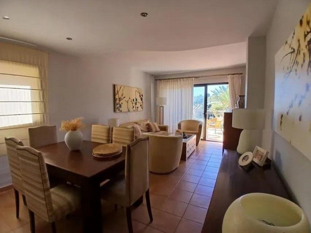Apartamento, Rio Real, R5394340