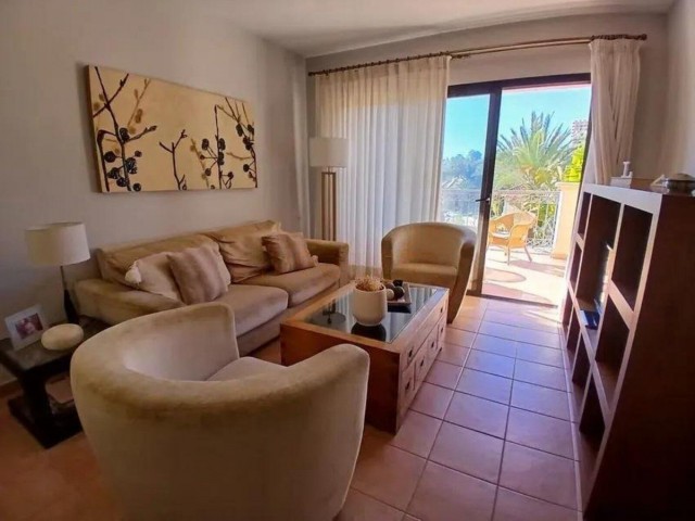 Apartamento, Rio Real, R5394340
