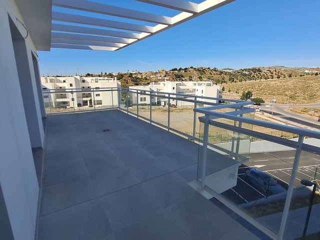 Appartement, La Cala, R5395150