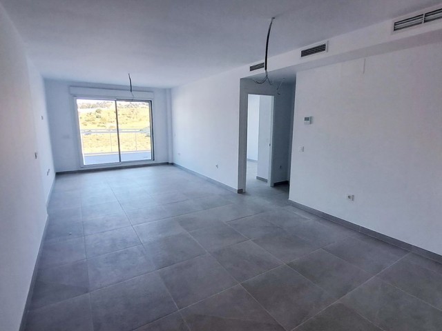 Appartement, La Cala, R5395150