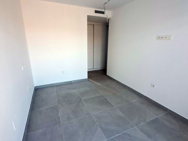 2 Slaapkamer Appartement in La Cala
