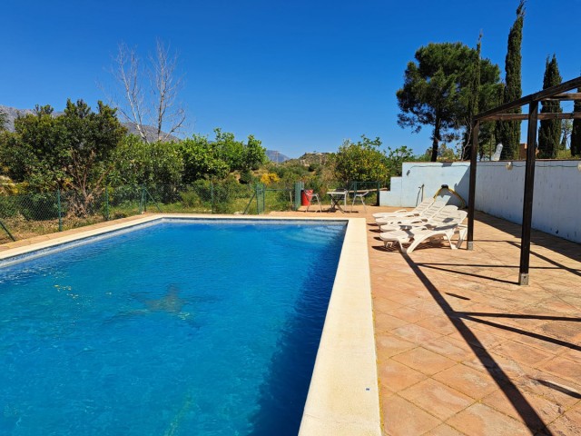 Villa, Entrerrios, R5397853