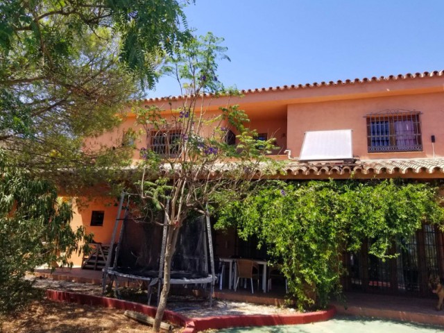 Villa, Entrerrios, R5397853
