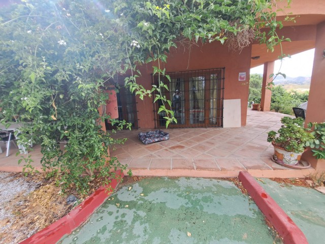 Villa, Entrerrios, R5397853