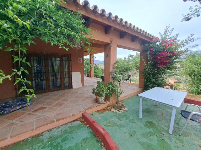 Villa, Entrerrios, R5397853