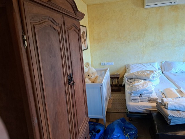 Villa, Entrerrios, R5397853
