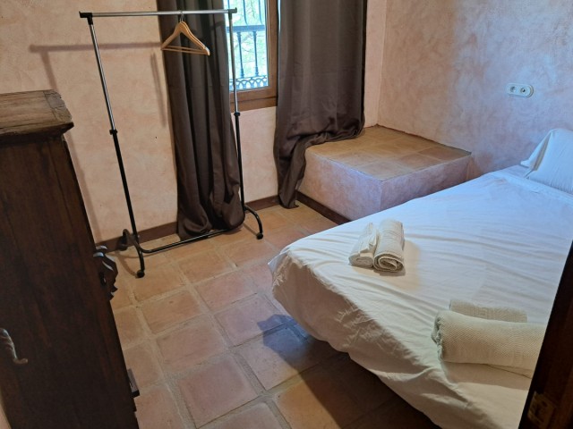 Villa con 4 Dormitorios  en Entrerrios