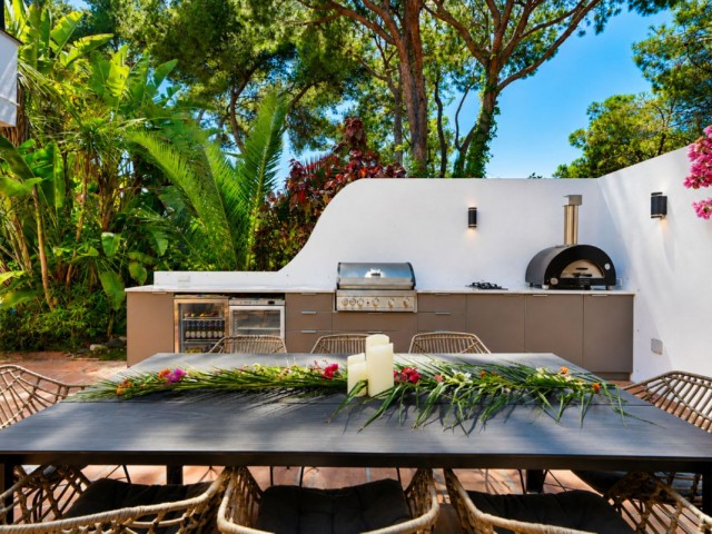 Villa, Hacienda Las Chapas, R5386768