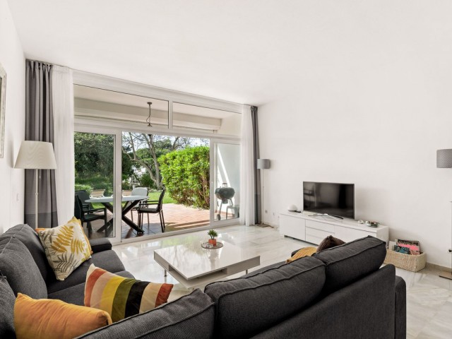 Maison mitoyenne avec 2 Chambres  à Aloha