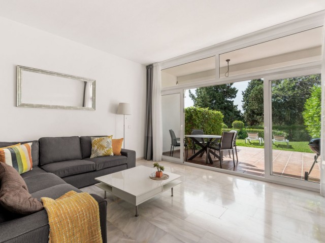 Maison mitoyenne avec 2 Chambres  à Aloha