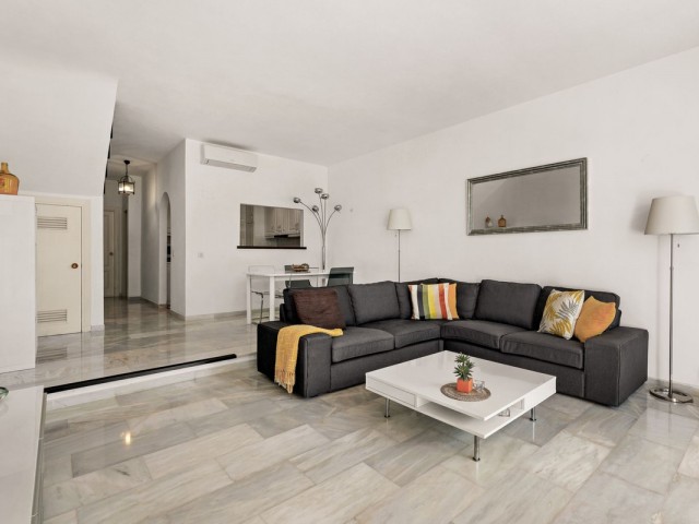 Maison mitoyenne avec 2 Chambres  à Aloha