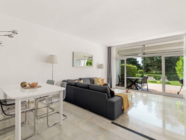 Maison mitoyenne avec 2 Chambres  à Aloha