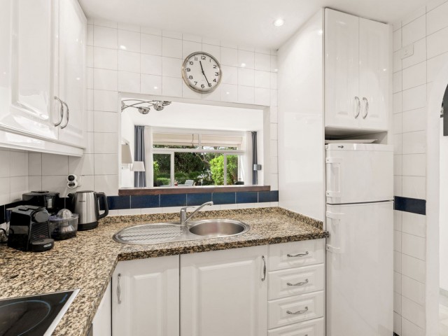 Maison mitoyenne avec 2 Chambres  à Aloha
