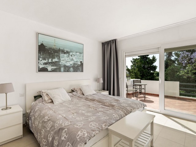 Maison mitoyenne avec 2 Chambres  à Aloha
