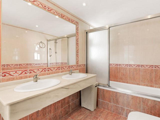 Maison mitoyenne avec 2 Chambres  à Aloha