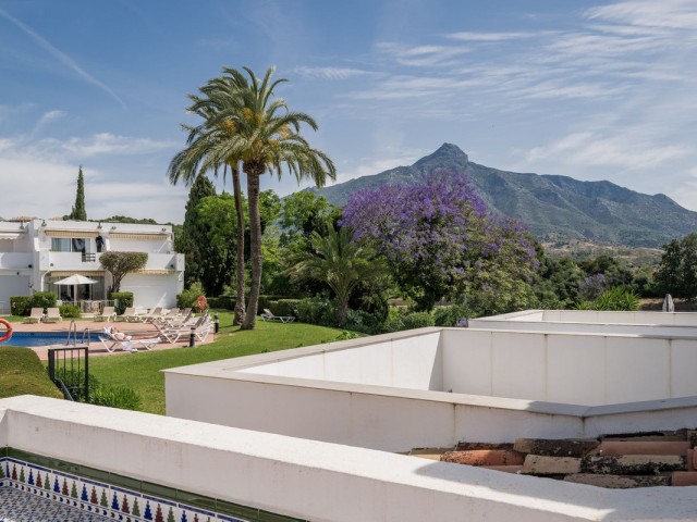 Maison mitoyenne avec 2 Chambres  à Aloha