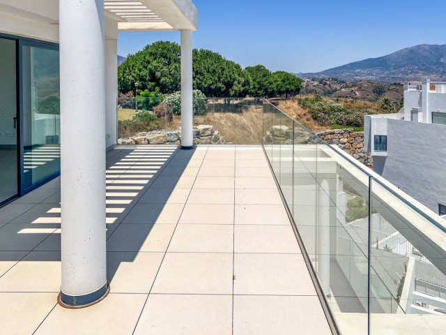 Apartamento, Calanova Golf, R5387128