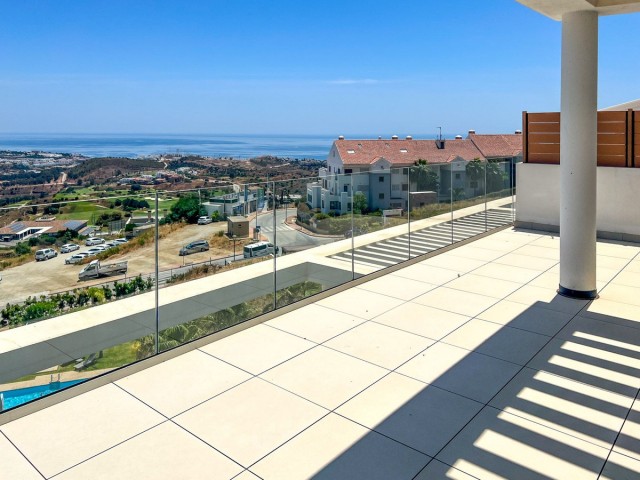 Apartamento, Calanova Golf, R5387128