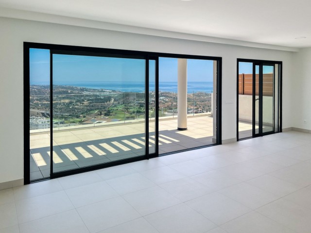 Apartamento con 2 Dormitorios  en Calanova Golf