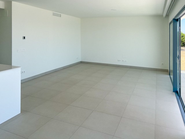 Apartamento con 2 Dormitorios  en Calanova Golf