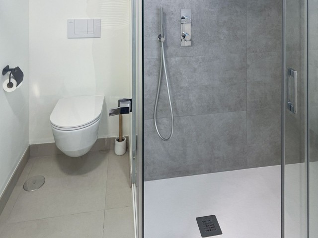 Apartamento con 2 Dormitorios  en Calanova Golf