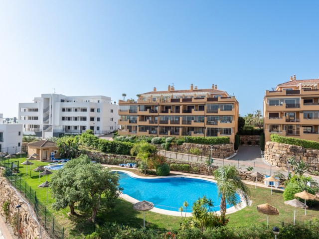 Ático, Calanova Golf, R5397784