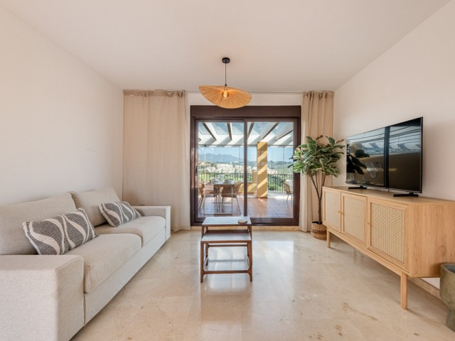Ático, Calanova Golf, R5397784