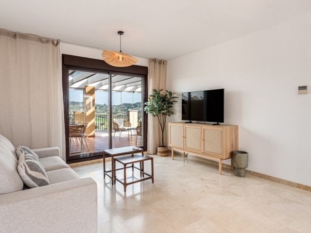Ático, Calanova Golf, R5397784
