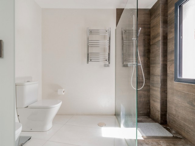 Ático, Puerto de Cabopino, R5398345
