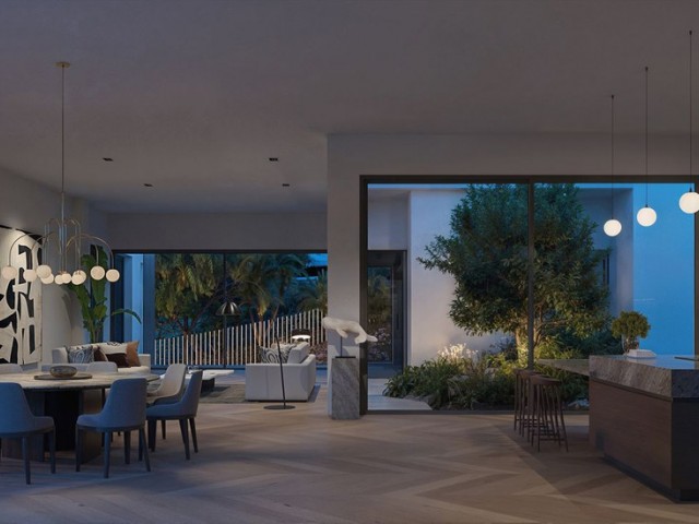 Plot, El Rosario, R5399923