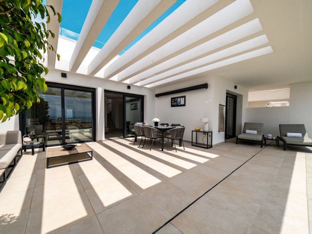 Appartement, Carvajal, R5378995